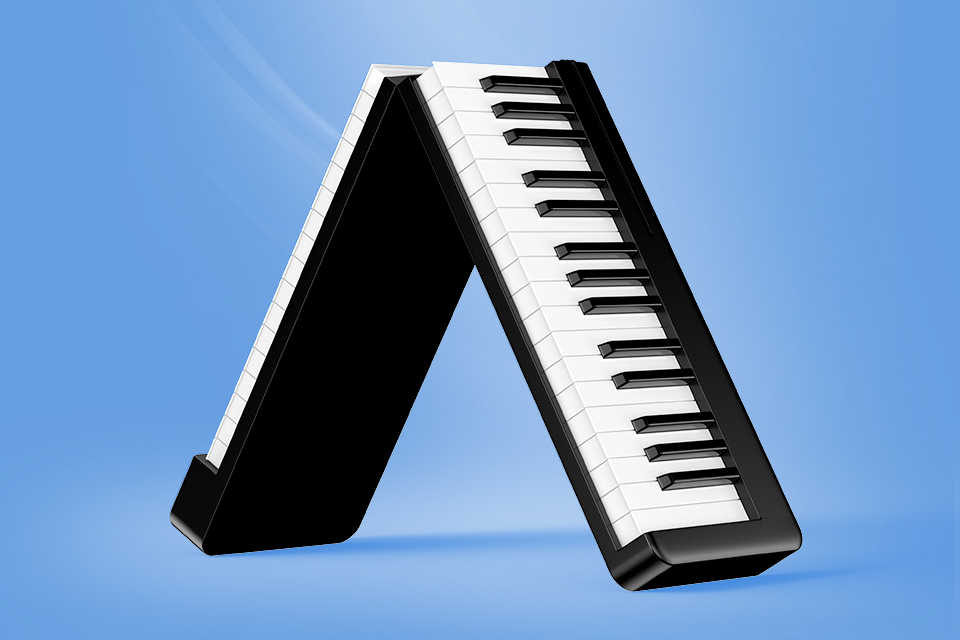 電子鋼琴,兒童電子琴,家用電子琴,特倫斯電子琴