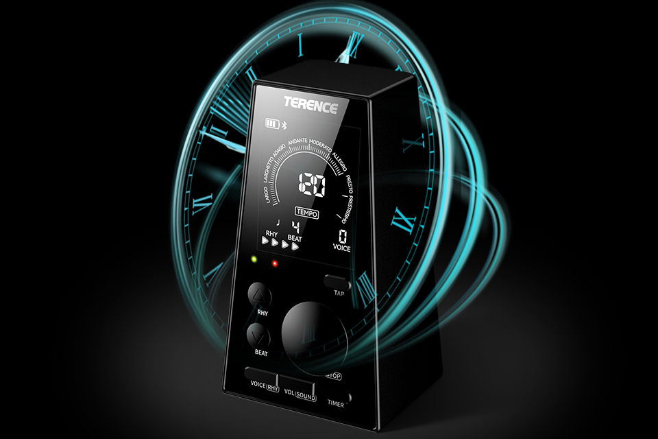 電子鋼琴配件,電子節拍器,深圳市特倫斯樂器有限公司